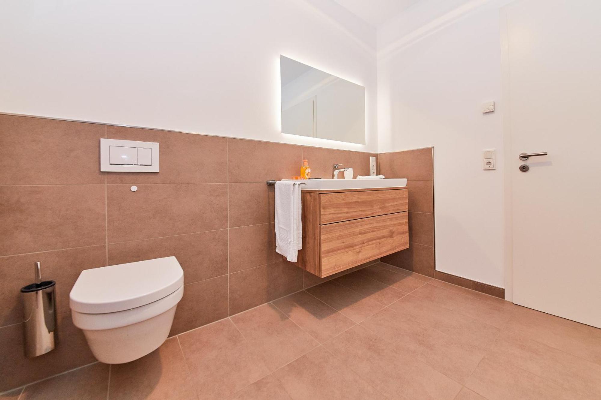 Fernweh Apartment Bernkastel-Kues Exterior photo